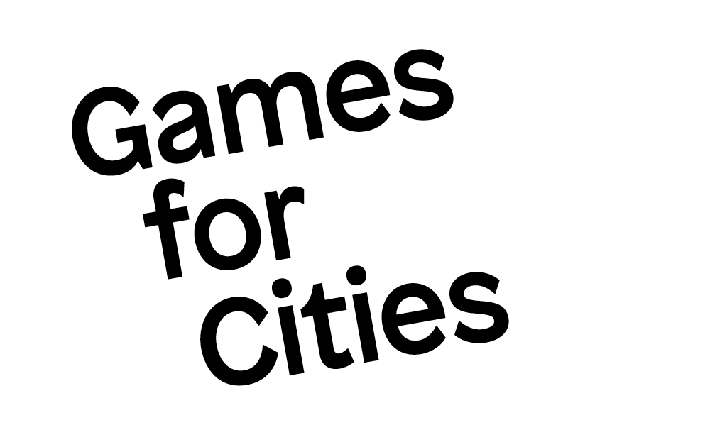 Re: [閒聊] 有沒有要算建造時間的城市建造遊戲?