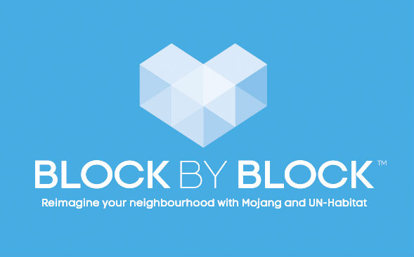 Minecraft Block by Block: Gaming for sustainability, Guardian sustainable  business